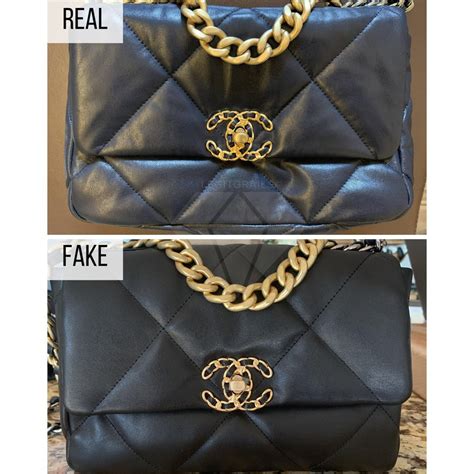 chanel falsa|chanel counterfeit price.